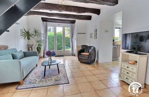 Saint-Barthelemy Casa | Gwenlo - SAINT BARTHELEMY