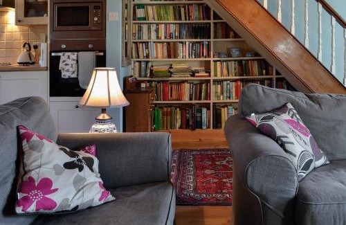 Dolwyddelan Casa | Gwernol