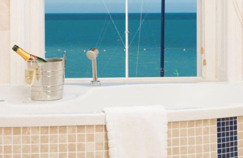 Aberystwyth Hotel | Gwesty Cymru Hotel