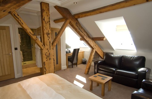 Aberystwyth Hotel | Gwesty Cymru Hotel