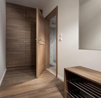 Cetniewo Hotel | Gwiazda Morza Resort SPA&SPORT