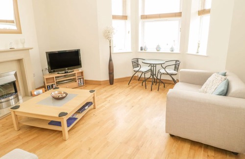 Llanfairfechan Apartamento | Gwylanedd One, LLANFAIRFECHAN