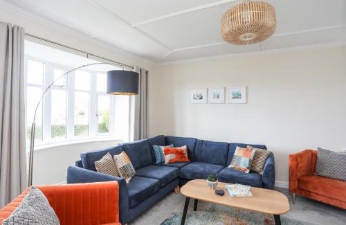 Amlwch Casa | Gwynant - Bull Bay