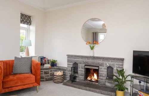 Amlwch Casa | Gwynant - Bull Bay