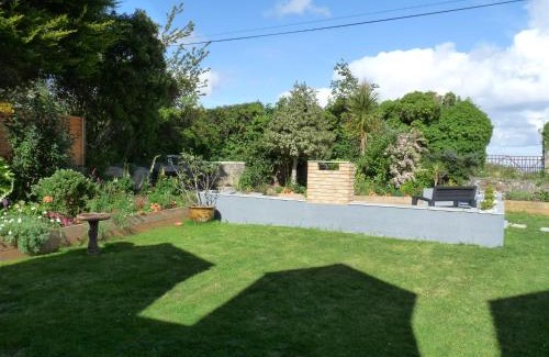 Penmon Cama Y Desayuno | Gwyndaf Bed And Breakfast