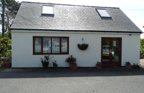 Penmon Casa | Gwyndaf Holiday Cottage