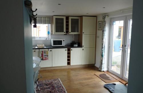 Penmon Casa | Gwyndaf Holiday Cottage