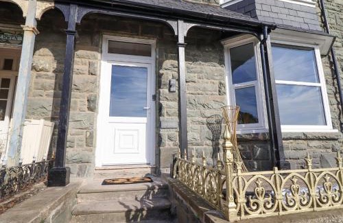 Barmouth Casa | Gwynfa