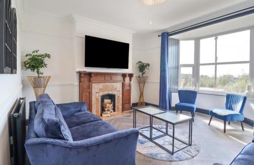 Barmouth Casa | Gwynfa