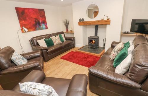 Newcastle Emlyn Casa | Gwynfa