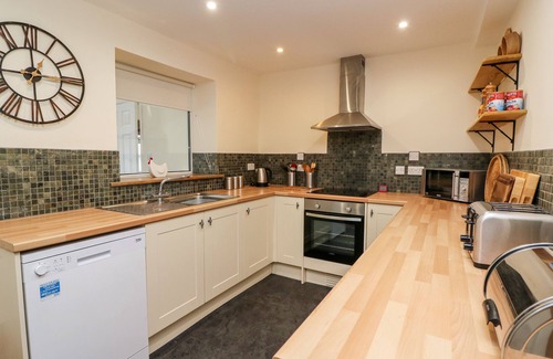 Newcastle Emlyn Cabaña | Gwynfa, NEWCASTLE EMLYN