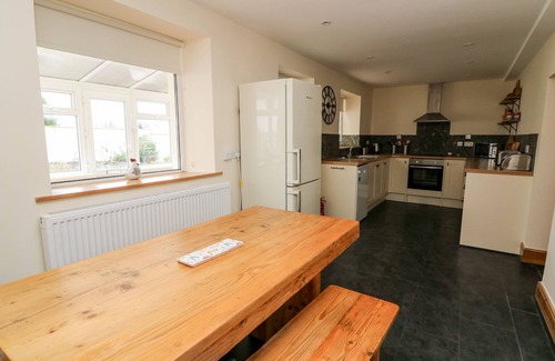 Newcastle Emlyn Cabaña | Gwynfa, NEWCASTLE EMLYN