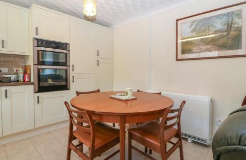 Cylch-Y-Garn Casa | Gwynlys