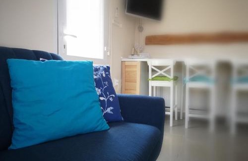 Eger Casa | Gyöngyszem Vendégház