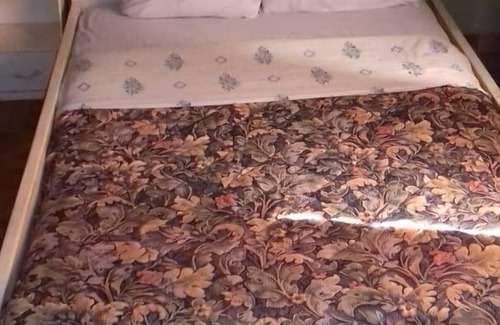 Kumasi Hotel | Gya-son Royal Guesthouse