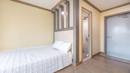 Gyeongju Casa | Gyeongju Gamposole Pension