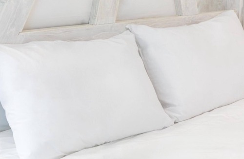 Gyeongju Casa | Gyeongju Insta Spa Pension