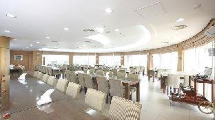 Gyeongju Complejo | Gyeongju Mauna Ocean Resort