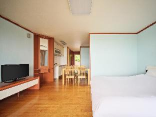 Gyeongju Complejo | Gyeongju Mauna Ocean Resort