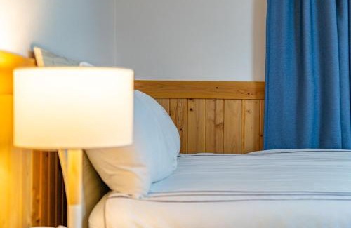 Gyeongju Casa | Gyeongju Mu Stay