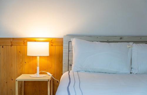 Gyeongju Casa | Gyeongju Mu Stay