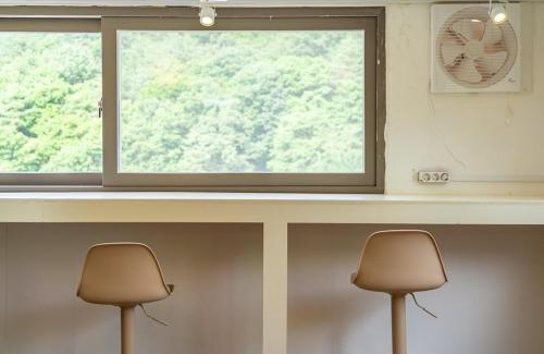 Gyeongju Casa | Gyeongju Mu Stay