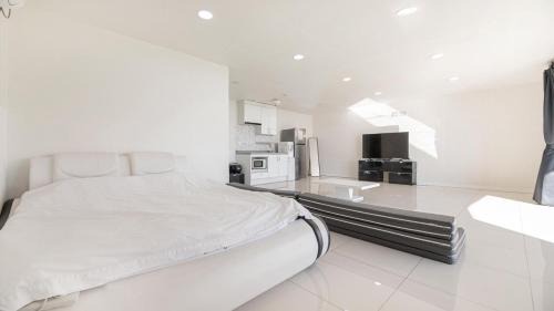 Gyeongju Casa | Gyeongju Neulsiwon Pension