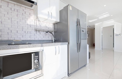Gyeongju Casa | Gyeongju Neulsiwon Pension