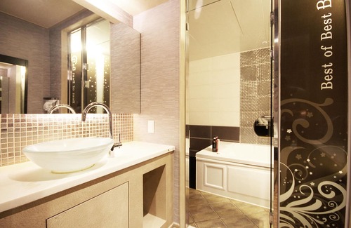 Gyeongju Hotel | Gyeongju No 25 Bulguksa Branch