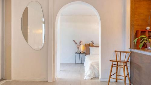 Gyeongju Casa | gyeongju planb pet pension