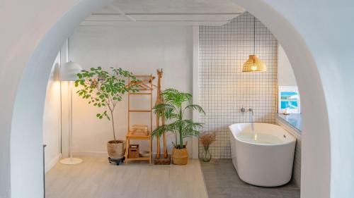 Gyeongju Casa | gyeongju planb pet pension
