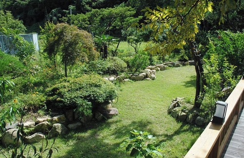 Gyeongju Casa | Gyeongju Punggyeongharu Pension