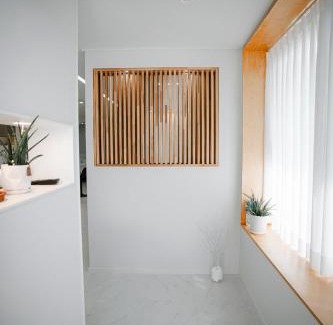 Gyeongju Casa | Gyeongju Stay Seoak