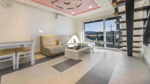 Gyeongju Casa | Gyeongju The One Pension