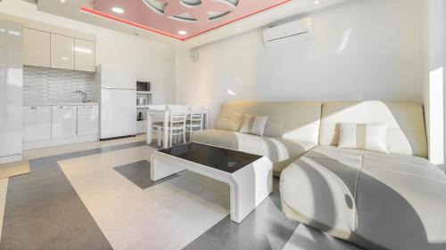 Gyeongju Casa | Gyeongju The One Pension