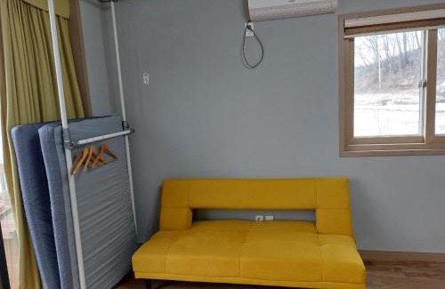 Gangneung Casa | Gyeongpoen Pension
