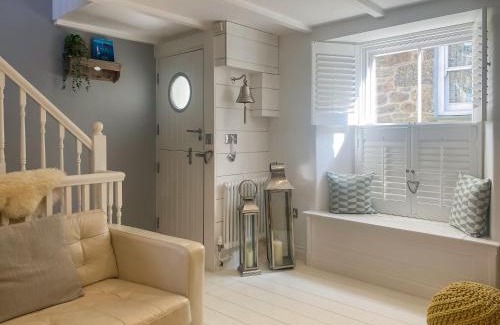 Mousehole Casa | Gylly Cottage