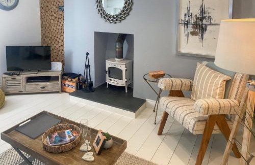 Mousehole Casa | Gylly Cottage