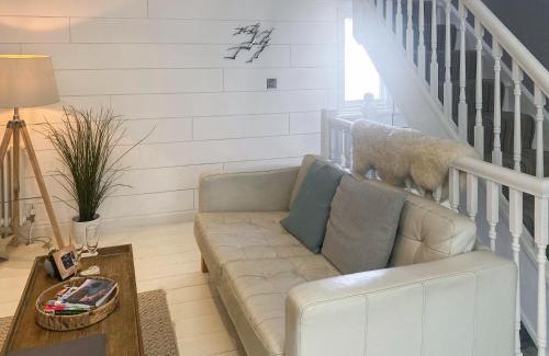 Mousehole Casa | Gylly Cottage