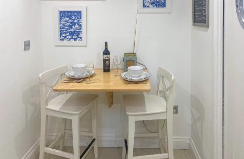 Mousehole Casa | Gylly Cottage