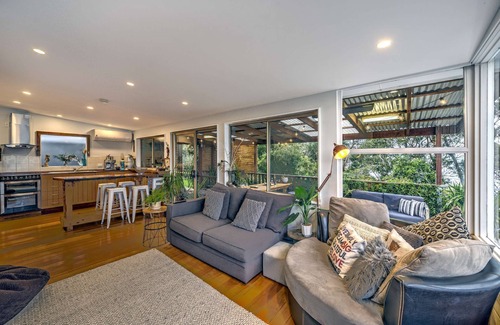 Primrose Sands Casa | Gypsy Rest