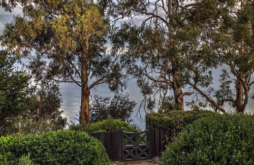 Primrose Sands Casa | Gypsy Rest