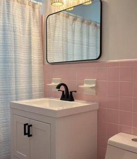 Riverside Park Casa | Gypsy Soul Villa & Pool Retreat