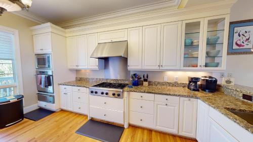 Folly Beach Casa | Gypsy Tide