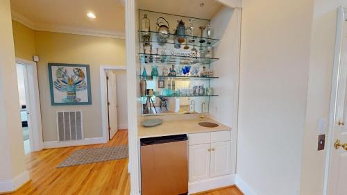 Folly Beach Casa | Gypsy Tide
