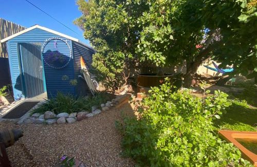 Kommetjie Casa | Gypsy Wagons, Arum Ave, Kommetjie