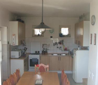 Csongrad Casa | Gyula-tanya Vendégház