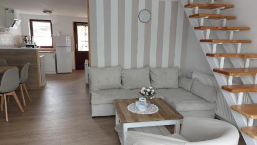 Gyula Apartamento | Gyulai idill apartman