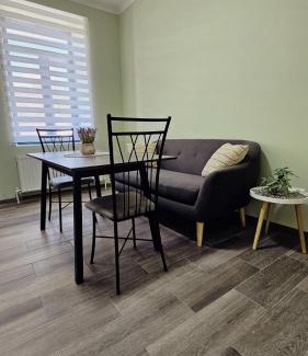 Gyumri Casa | Gyumri House Kentron