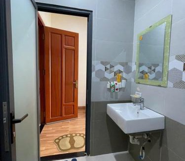 Vung Tau Casa | Hà Linh Motel